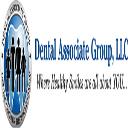 Dental Associate Group LLC logo